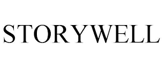 STORYWELL