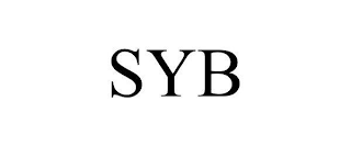 SYB