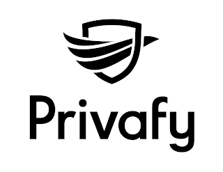 PRIVAFY