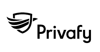 PRIVAFY