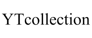 YTCOLLECTION