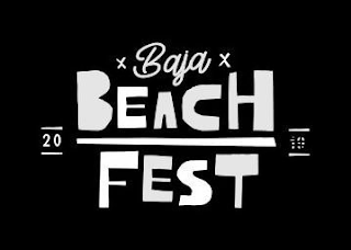 20 BAJA BEACH FEST 19