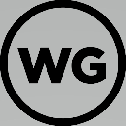 WG