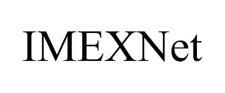 IMEXNET