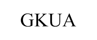 GKUA