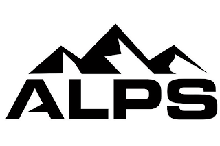 ALPS