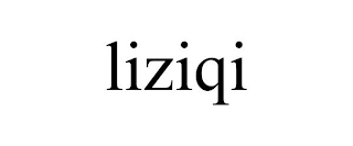 LIZIQI