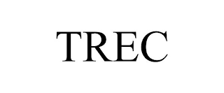 TREC