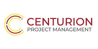 C CENTURION PROJECT MANAGEMENT