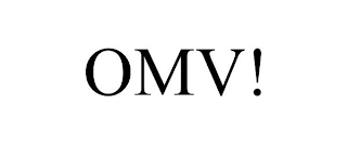 OMV!