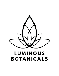 LUMINOUS BOTANICALS