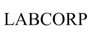 LABCORP