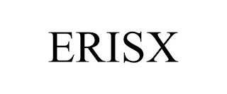 ERISX