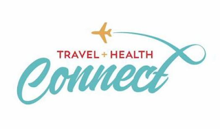 TRAVEL HEALTH CONNECT