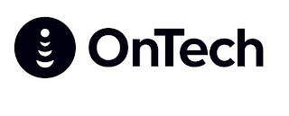 ONTECH