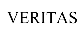 VERITAS