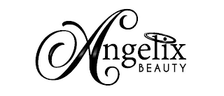 ANGELIX BEAUTY