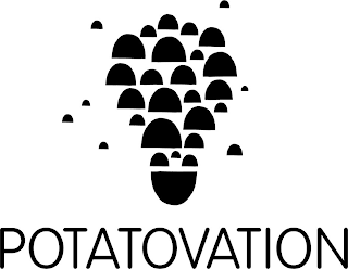 POTATOVATION