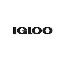 IGLOO