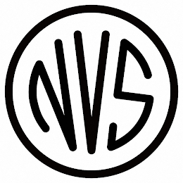 NVS