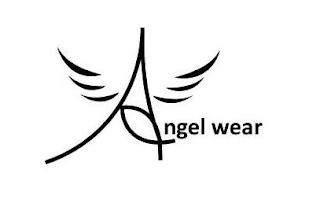 ANGEL WEAR