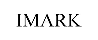 IMARK