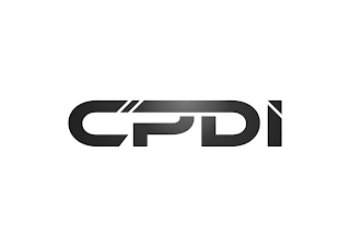 CPDI