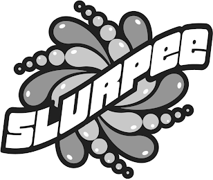 SLURPEE