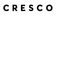 CRESCO