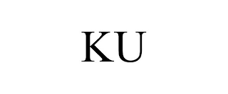 KU