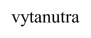 VYTANUTRA