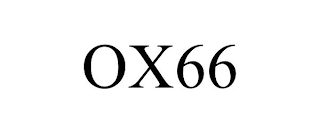 OX66