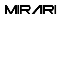 MIRARI