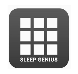 SLEEP GENIUS