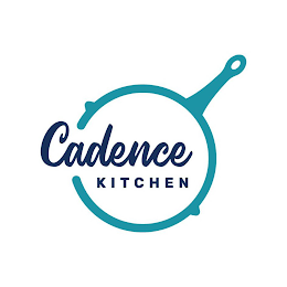 CADENCE KITCHEN