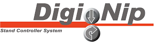 DIGI NIP STAND CONTROLLER SYSTEM