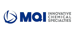 MQI INNOVATIVE CHEMICAL SPECIALTIES