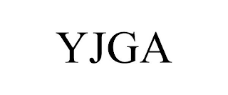 YJGA