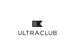 ULTRACLUB