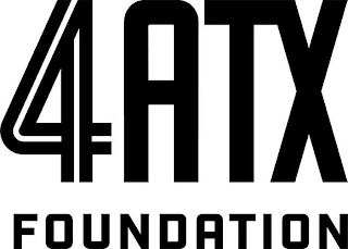 4ATX FOUNDATION