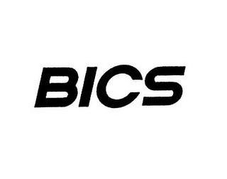 BICS