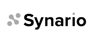 SYNARIO