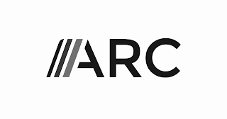 ARC