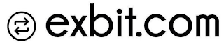 EXBIT.COM