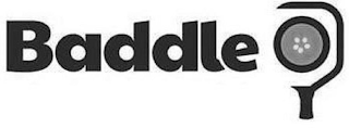 BADDLE