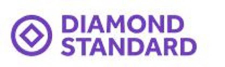 DIAMOND STANDARD