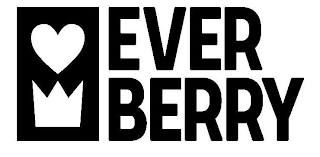 EVER BERRY