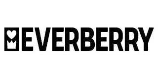 EVERBERRY