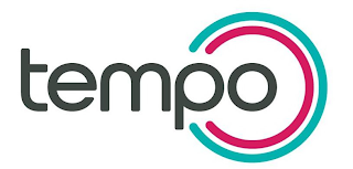 TEMPO