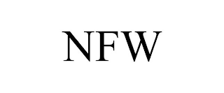 NFW